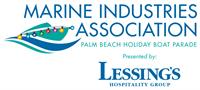 30th Annual Palm Beach Holiday Boat Parade