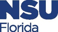 Nova Southeastern University 