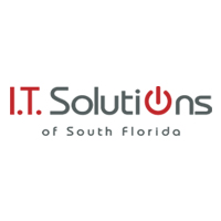 I.T. Solutions of South Florida, Inc.