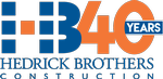 Hedrick Brothers Construction Co., Inc.