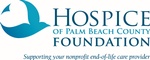 Hospice of Palm Beach County Foundation