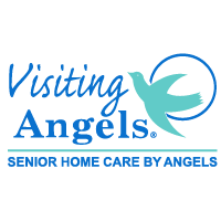Visiting Angels of the Palm Beaches