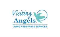 Visiting Angels of the Palm Beaches Opens Visiting Angels University