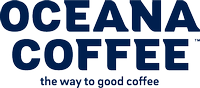 Oceana Coffee Roastery