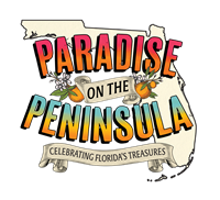 Place of Hope's 4th Annual Paradise on the Peninsula