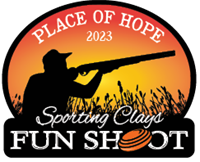 11th Annual Sporting Clays Fun Shoot