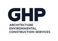 GHP, Inc.