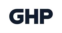 GHP Announces New Office Location in West Palm Beach