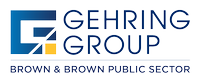 Gehring Group Brown & Brown Public Sector