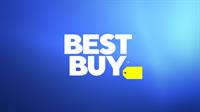 Best Buy Grand Opening Event March 17th