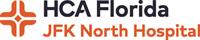 HCA Florida JFK North Hospital Men's Health Panel