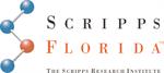 The Scripps Research Institute - Scripps Florida