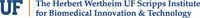 Part-Time Internship - Izard Lab