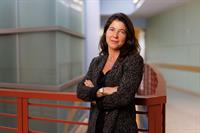 $15.7 Million in New Grants Awarded to Scientists at Wertheim UF Scripps