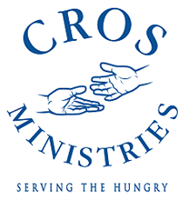 CROS Ministries
