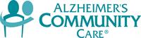 Alzheimer's Community Care 25th Education Conference