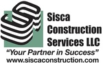 Sisca Construction Services, LLC