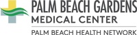 Palm Beach Gardens Medical Center