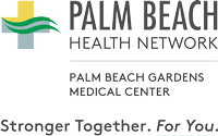 Palm Beach Gardens Medical Center