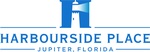 Harbourside Place