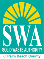 Community Exchange Roundtable: Class 1 Landfill Cell 25 Construction