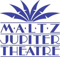 Maltz Jupiter Theatre