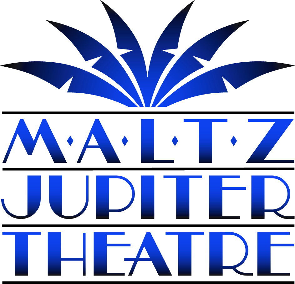 Maltz Jupiter Theatre