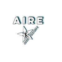 AIRE: AntiGravity