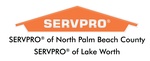 Servpro of North Palm Beach County