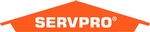 Servpro of North Palm Beach County