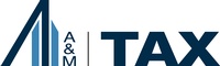 Alvarez & Marsal Tax, LLC