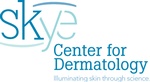 Skye Dermatology/Shauna Kranendonk MD
