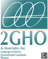 2GHO, Inc.