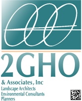 2GHO, Inc. Landscape Architects, Planners