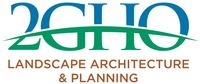 2GHO, Inc. Landscape Architects, Planners