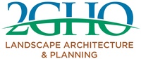 Gentile & Co., Inc. Planning & Landscape Architecture