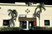 Minuteman Press of Jupiter: Your One-Stop Shop for Printing, Apparel & Promotional Solutions