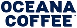 Oceana Coffee Roastery