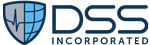 DSS, Inc. (Document Storage Systems, Inc.)