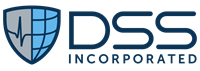 DSS Announces Transition of Corporate Headquarters to North Palm Beach