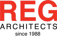 REG Architects, Inc.