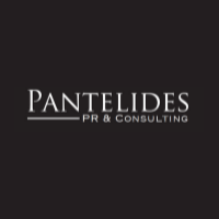 Pantelides PR & Consulting