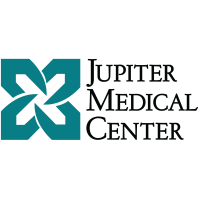 Jupiter Medical and UF Health announce plans to shape health system of the future