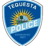 Tequesta Police Department Receives Accreditation