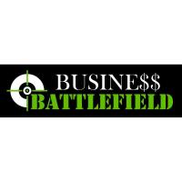 (2017) Business Battlefield September