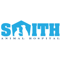 (2017) November Business of the Month - Smith Animal Hospital