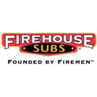 (2017) Firehouse Subs Grand Opening