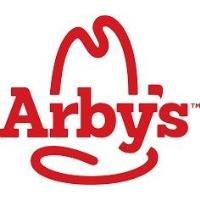 (2018) Ribbon Cutting for Arby's