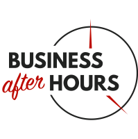 (2019) Business After Hours/Yappy Hour - Canine Clubhouse & Cherokee Pines