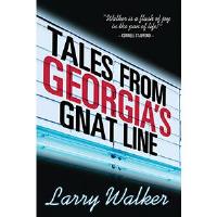 (2019) Book Signing Reception - Larry Walker